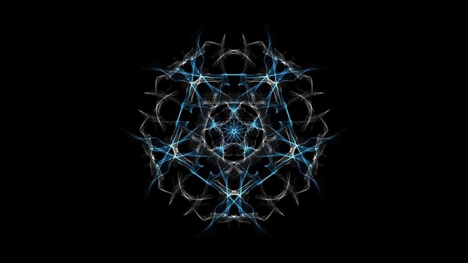 如何评价《睡前消息》第914期《最小地级市鄂州，可以降级了》？