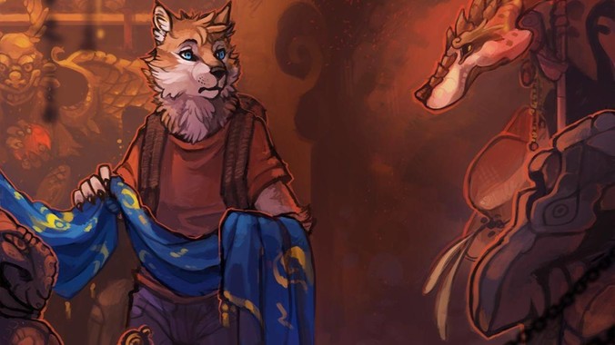 黄一鸣为什么敢承认孩子是王思聪的？