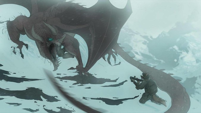 iOS 26 的新设计被吐槽丑，苹果在设计更新时考虑了哪些因素？你对这一设计都有哪些评价？