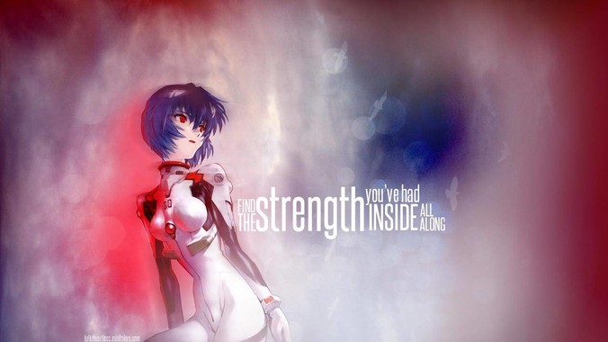 使用 Go 语言开发大型 MMORPG 游戏服务器怎么样？