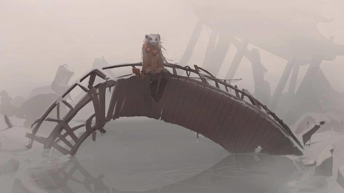 2024MacBookPro14寸选择m4标准版(10核心)32+512还是M4Pro(12核心)?