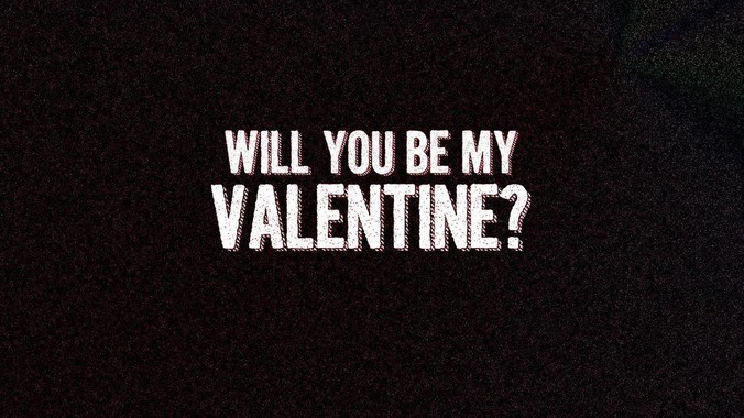 女朋友送的switch被亲戚要求送小孩我该怎么办？