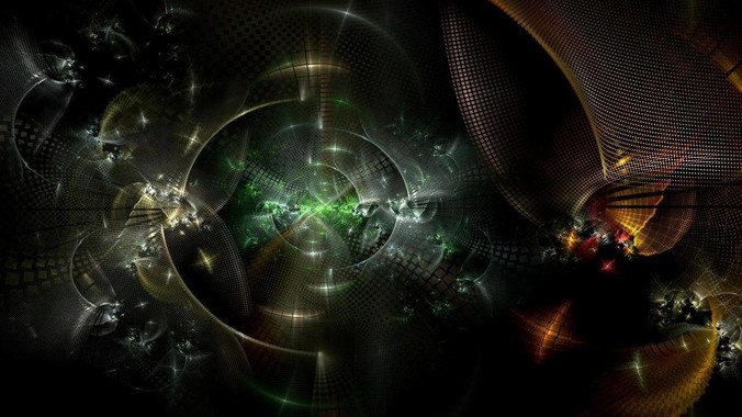 中国肥胖率最高的省是河北，北方地区的肥胖率普遍高于南方，是什么原因让北方人更容易发胖？