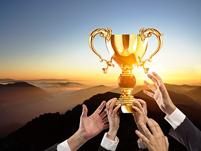 泸州百凡秩有限公司