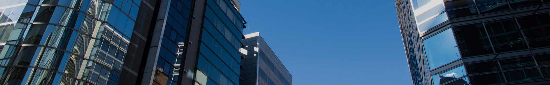 express + mongodb (mongoose) 中 mvc的model层如何使用？_泸州百凡秩有限公司